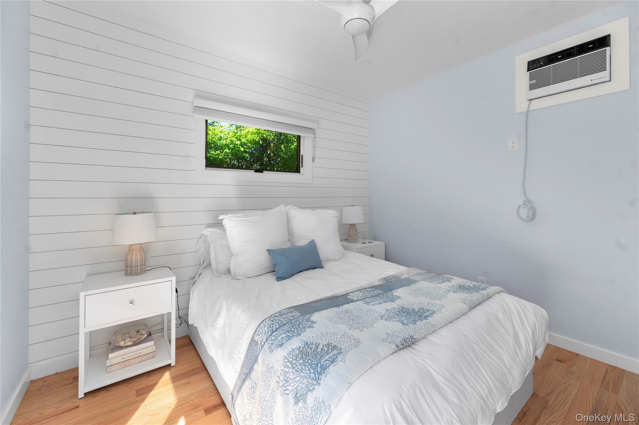 43 Crescent Avenue – For Rent photo 9