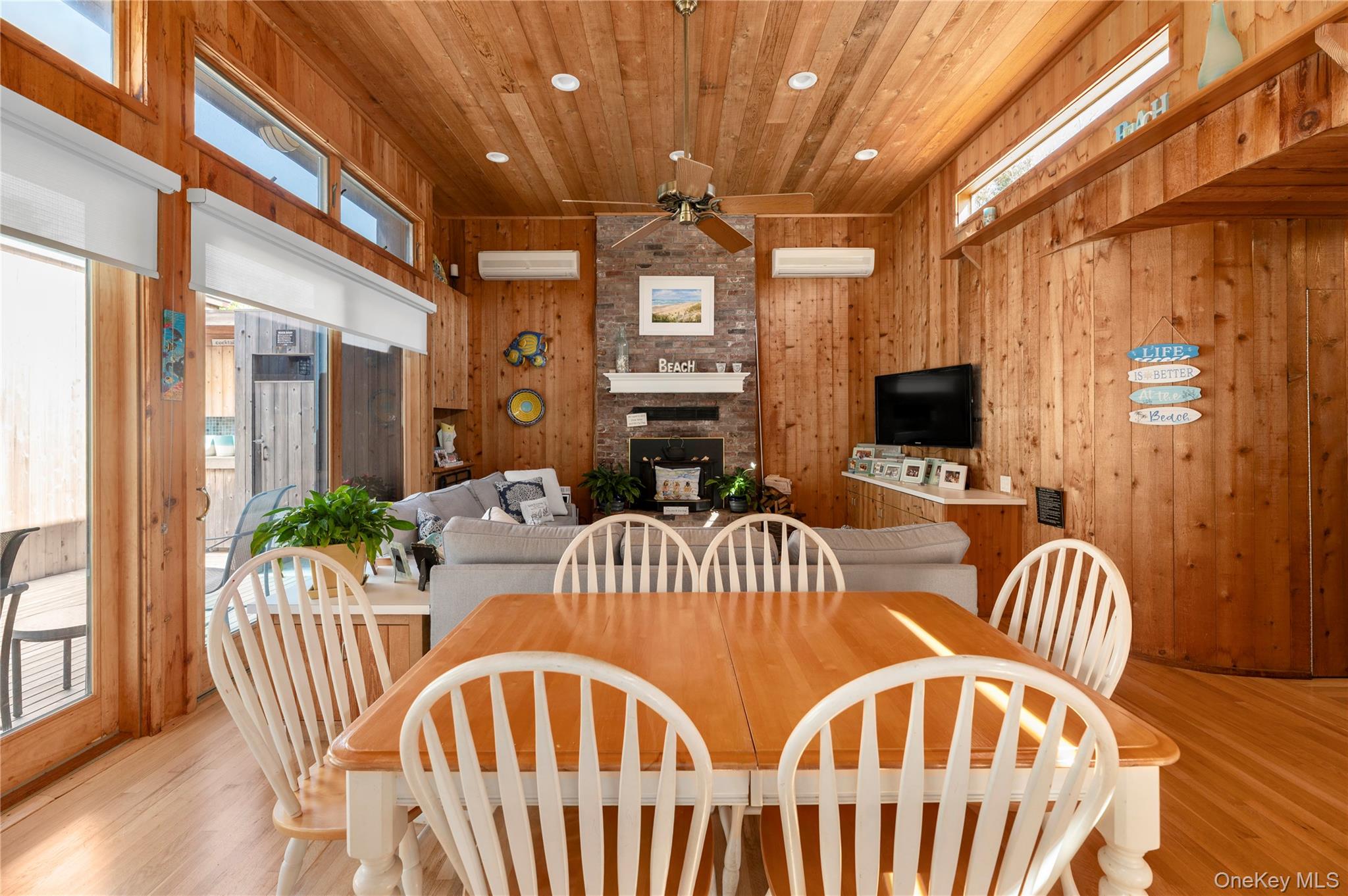 43 Crescent Avenue – For Rent photo 4