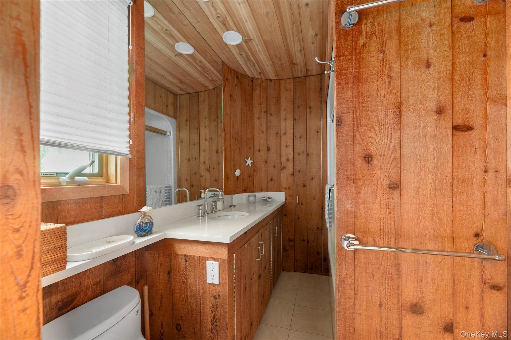 43 Crescent Avenue – For Rent photo 8