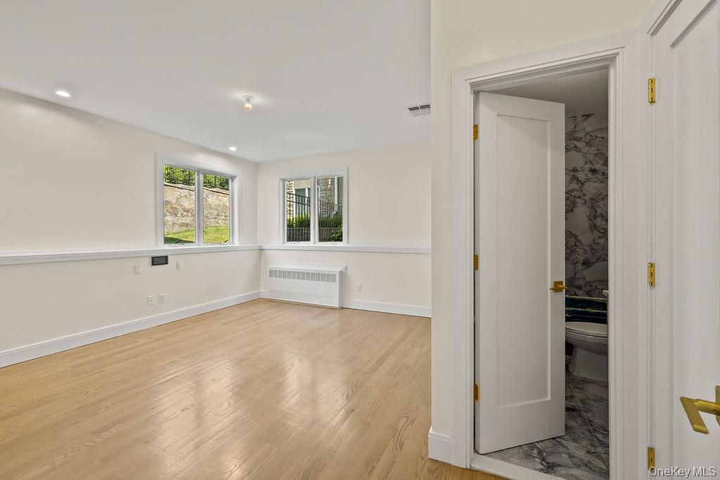 4103 Corner Street – For Sale photo 8