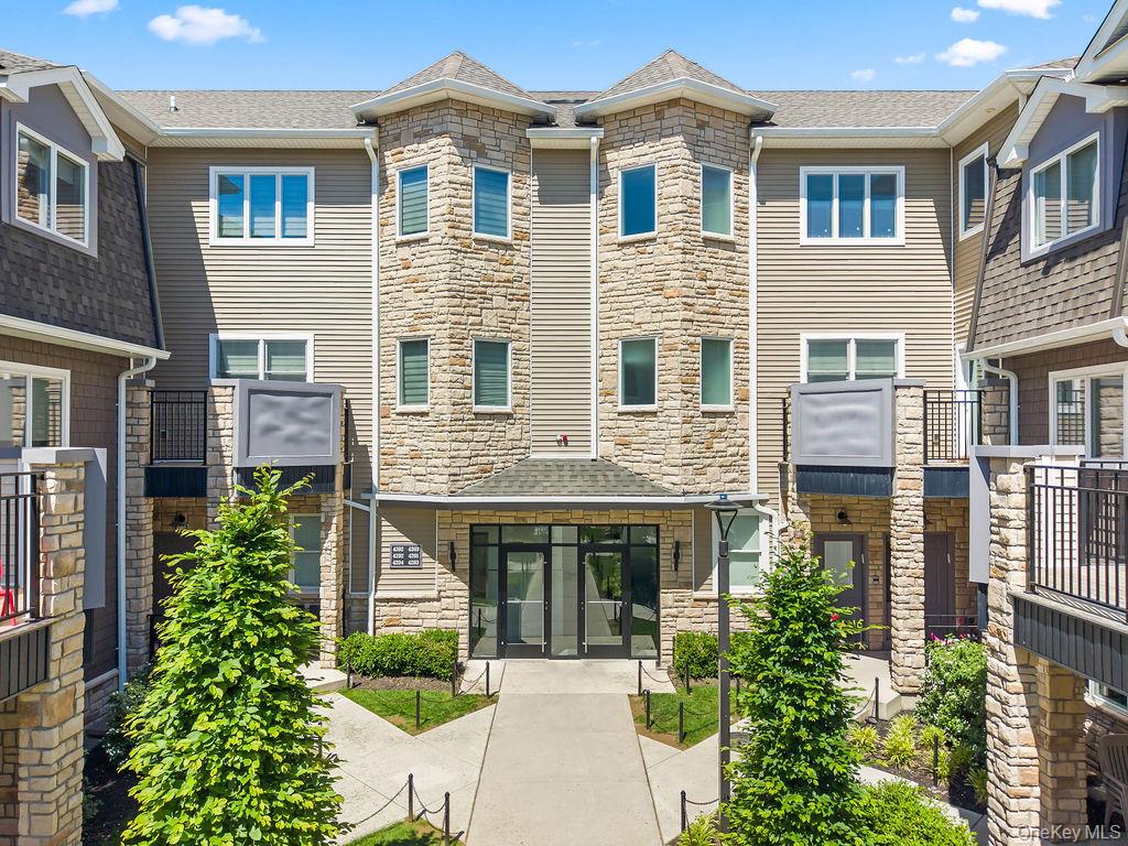 4103 Corner Street – For Sale