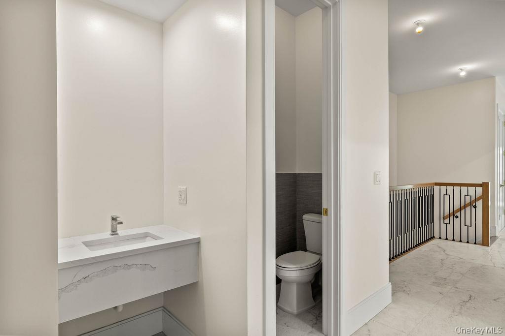 4103 Corner Street – For Sale photo 13