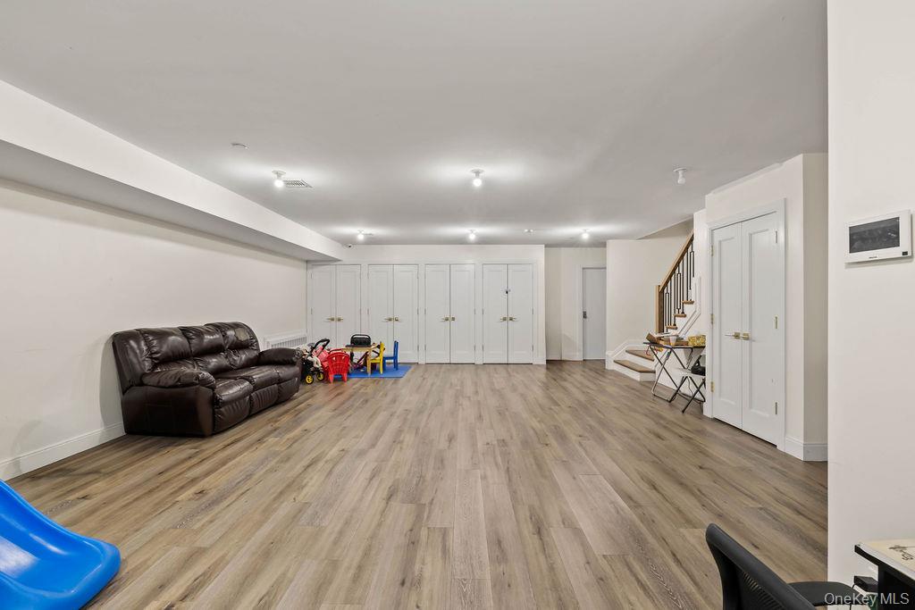 4103 Corner Street – For Sale photo 17
