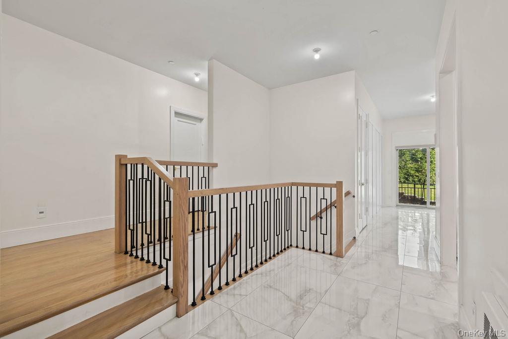 4103 Corner Street – For Sale photo 3