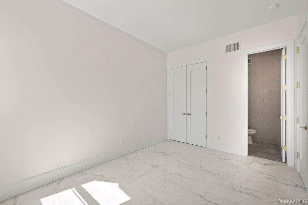 4103 Corner Street – For Sale photo 10