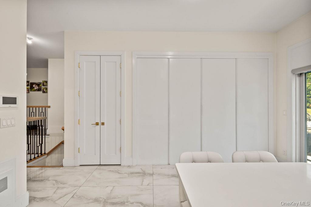 4103 Corner Street – For Sale photo 7