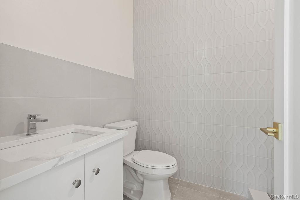 4103 Corner Street – For Sale photo 11