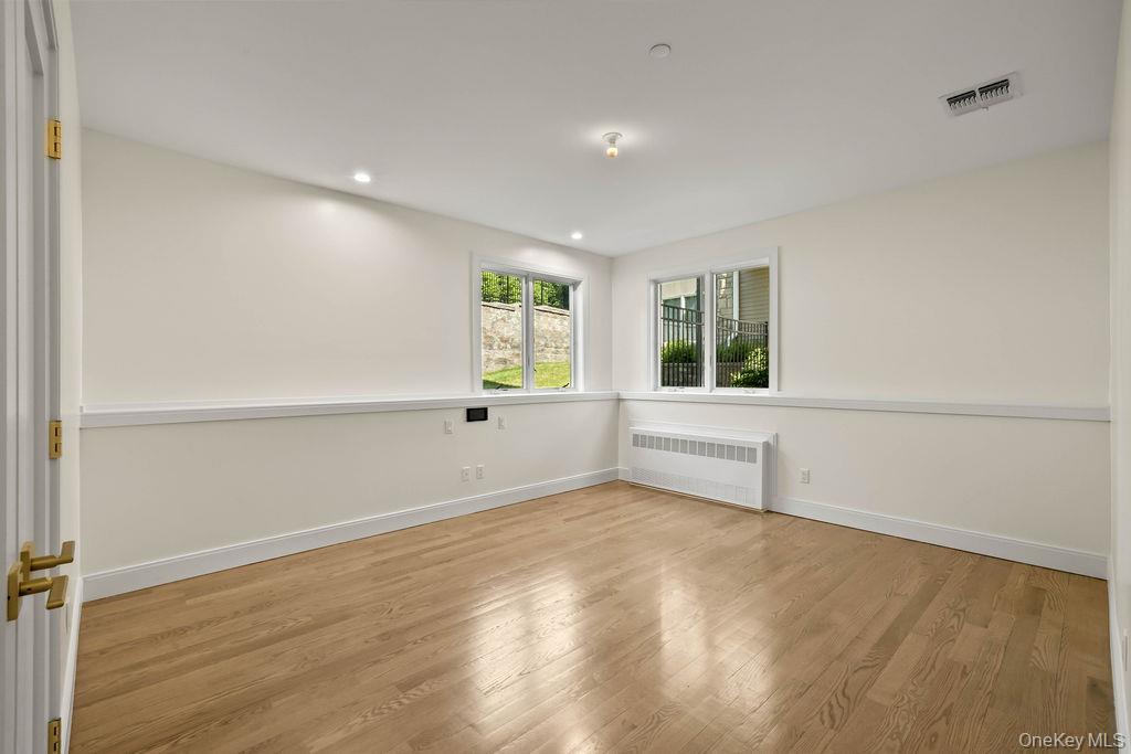 4103 Corner Street – For Sale photo 16
