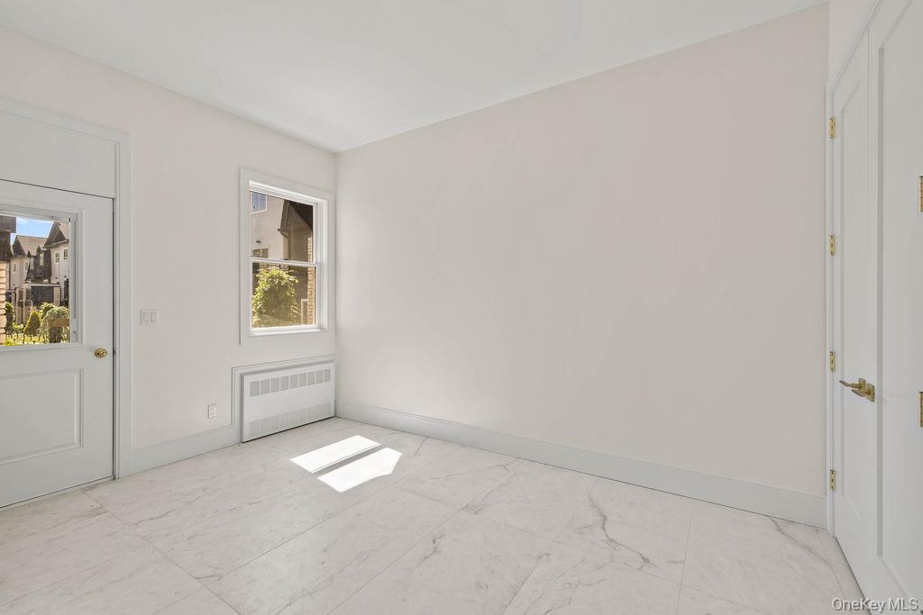 4103 Corner Street – For Sale photo 9