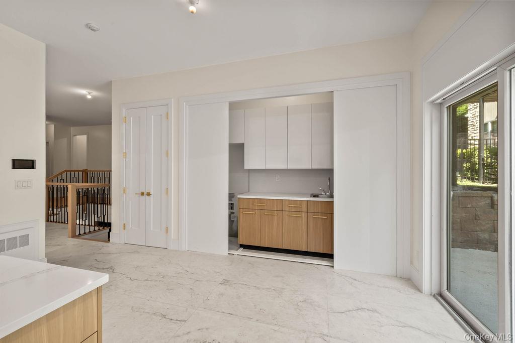 4103 Corner Street – For Sale photo 6