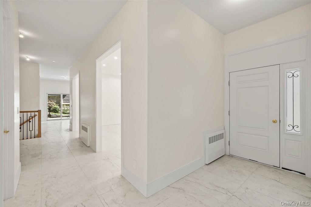4103 Corner Street – For Sale photo 2