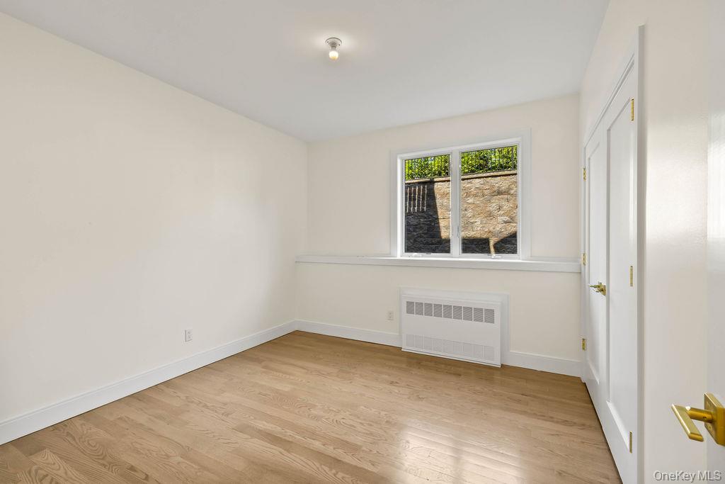4103 Corner Street – For Sale photo 14