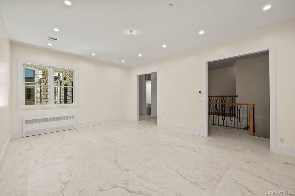 4103 Corner Street – For Sale photo 12