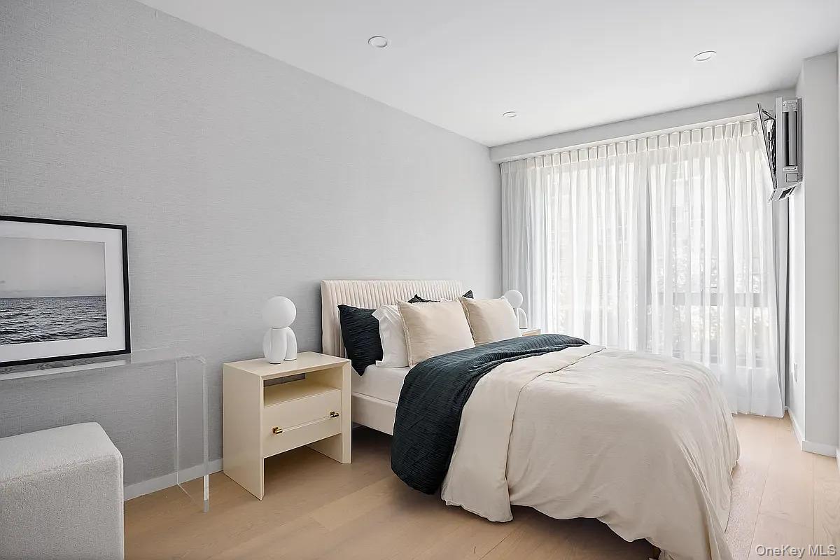 40-22 61st Street, Unit 2E photo 7