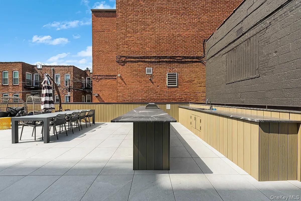 40-22 61st Street, Unit 2E photo 19