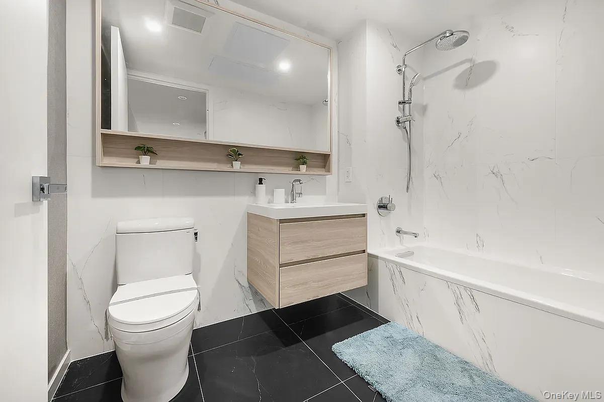 40-22 61st Street, Unit 2E photo 9