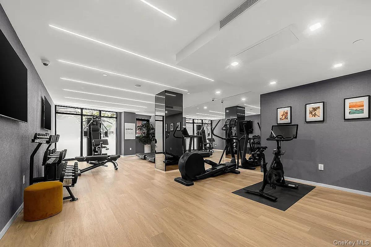 40-22 61st Street, Unit 2E photo 10