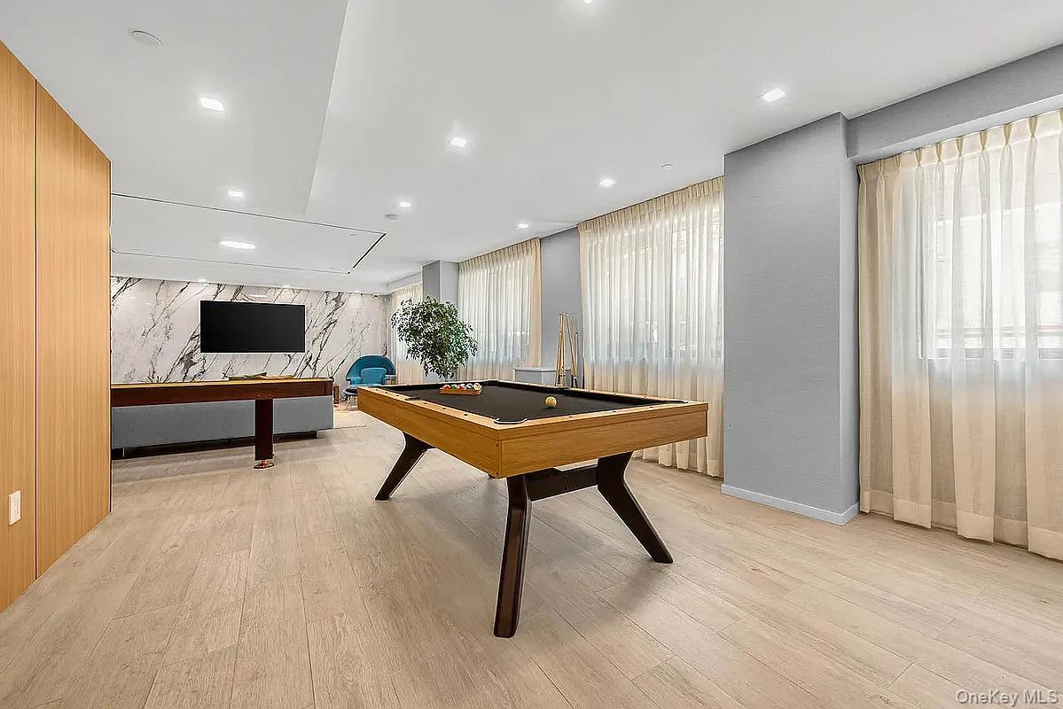 40-22 61st Street, Unit 2E photo 11