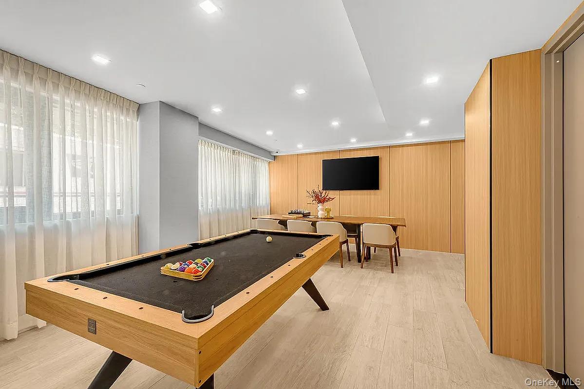 40-22 61st Street, Unit 2E photo 12