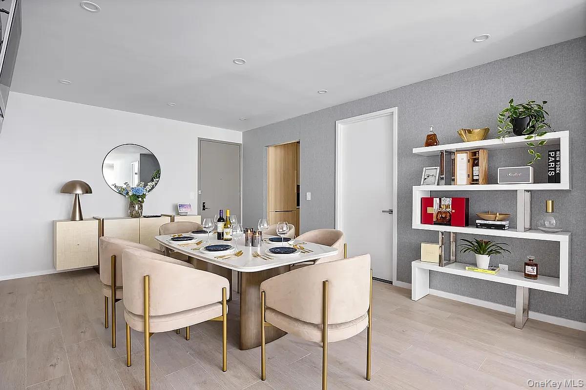 40-22 61st Street, Unit 2E photo 5