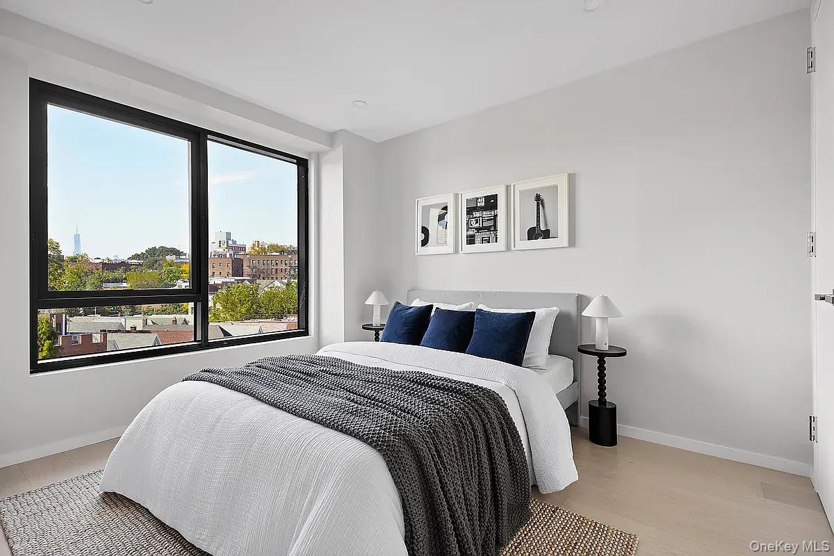 40-22 61st Street, Unit 2E photo 6