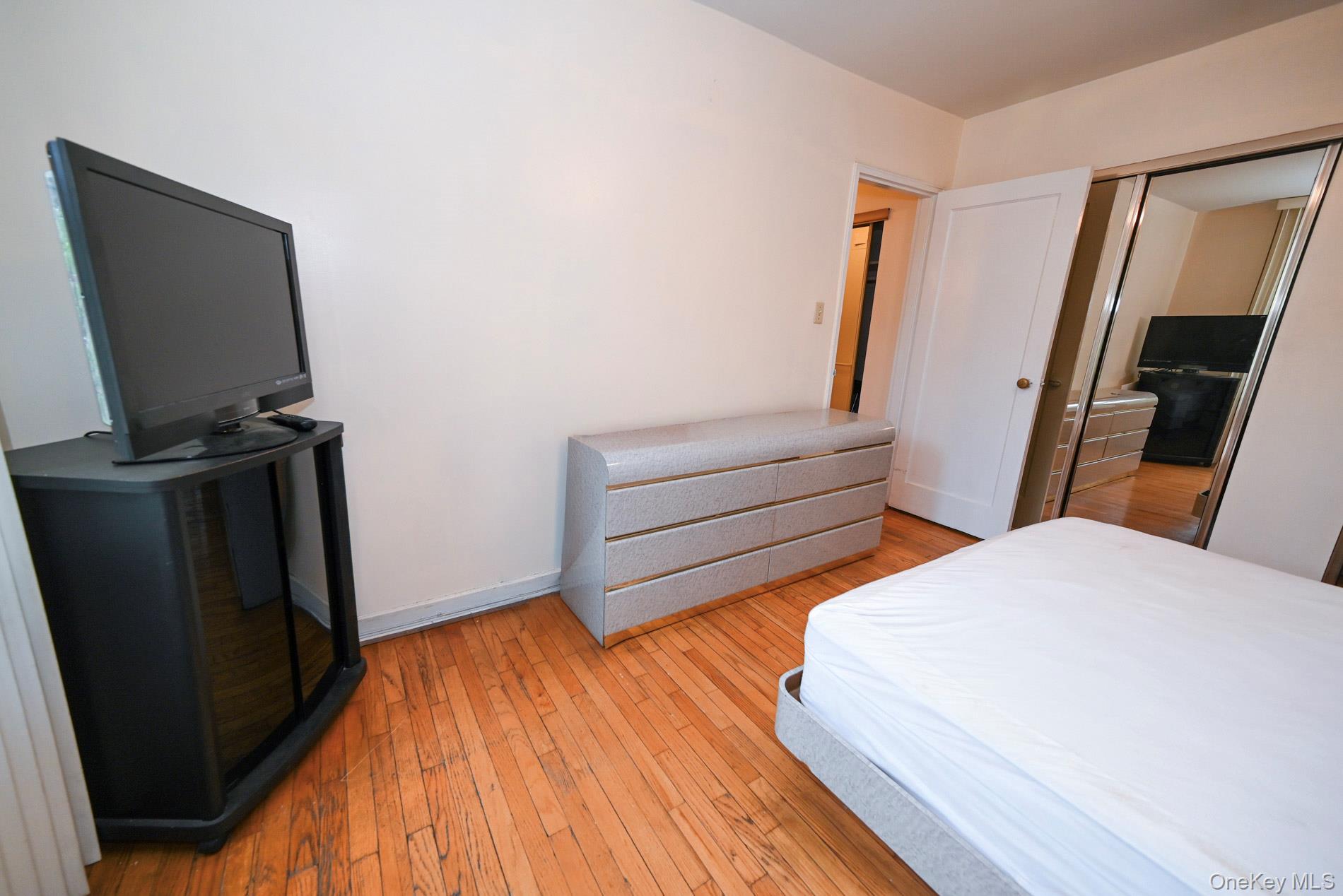 105-21 66th Avenue, Unit 5B photo 16