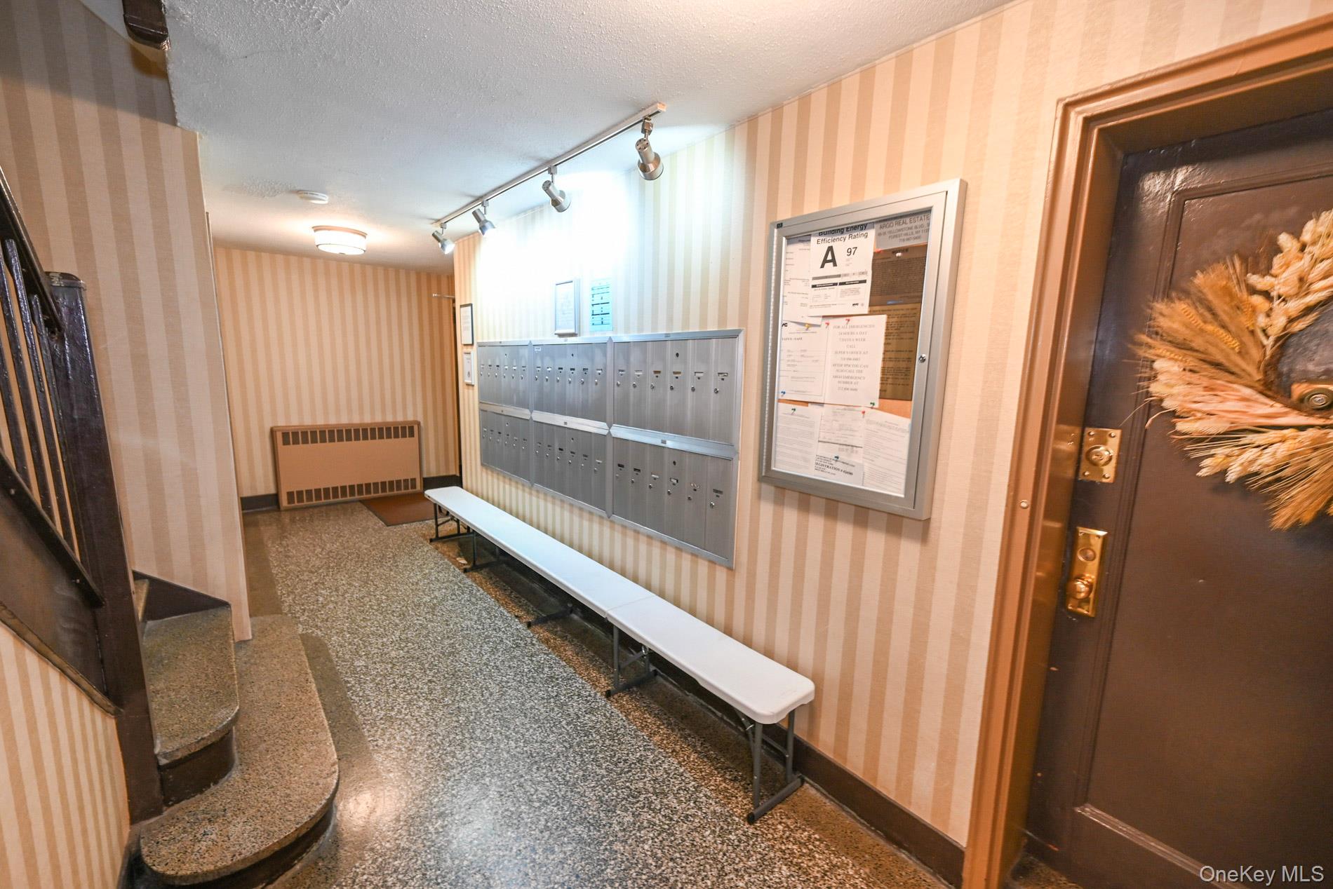 105-21 66th Avenue, Unit 5B photo 4