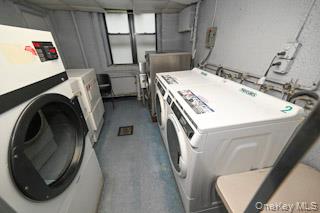 105-21 66th Avenue, Unit 5B photo 19