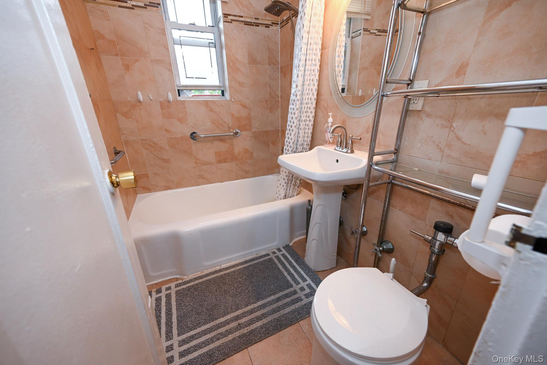 105-21 66th Avenue, Unit 5B photo 18