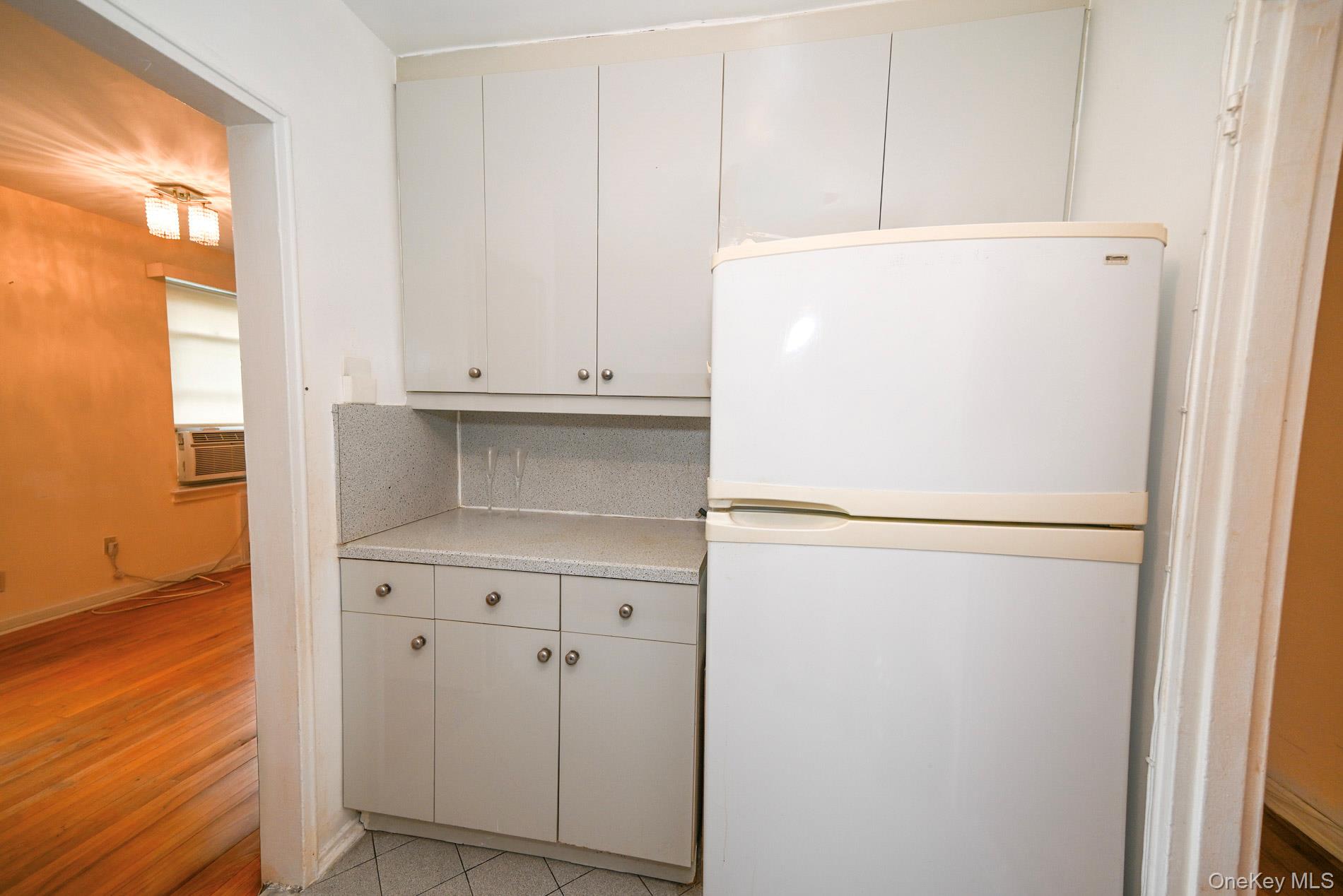 105-21 66th Avenue, Unit 5B photo 12