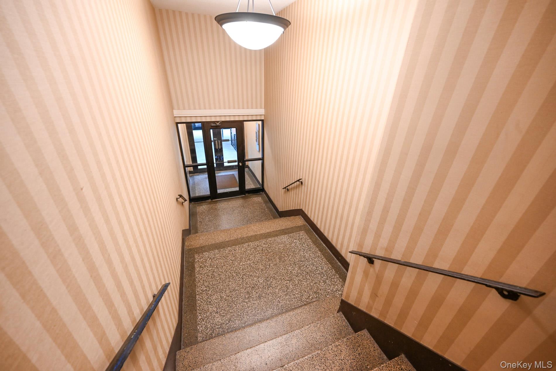 105-21 66th Avenue, Unit 5B photo 21