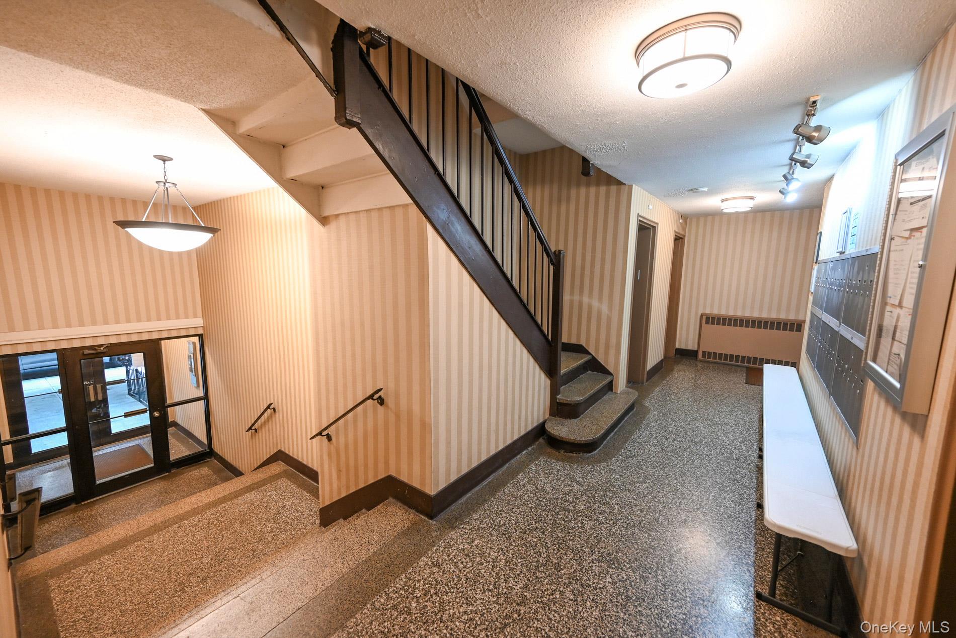 105-21 66th Avenue, Unit 5B photo 22