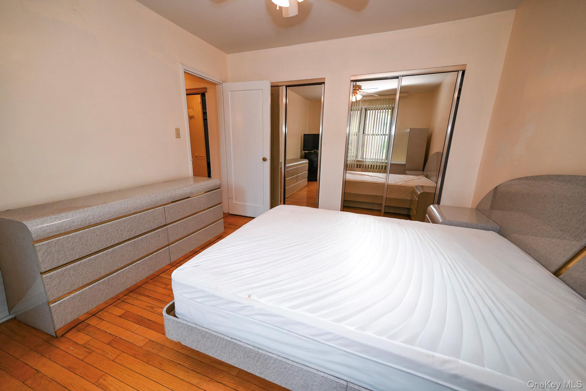 105-21 66th Avenue, Unit 5B photo 17