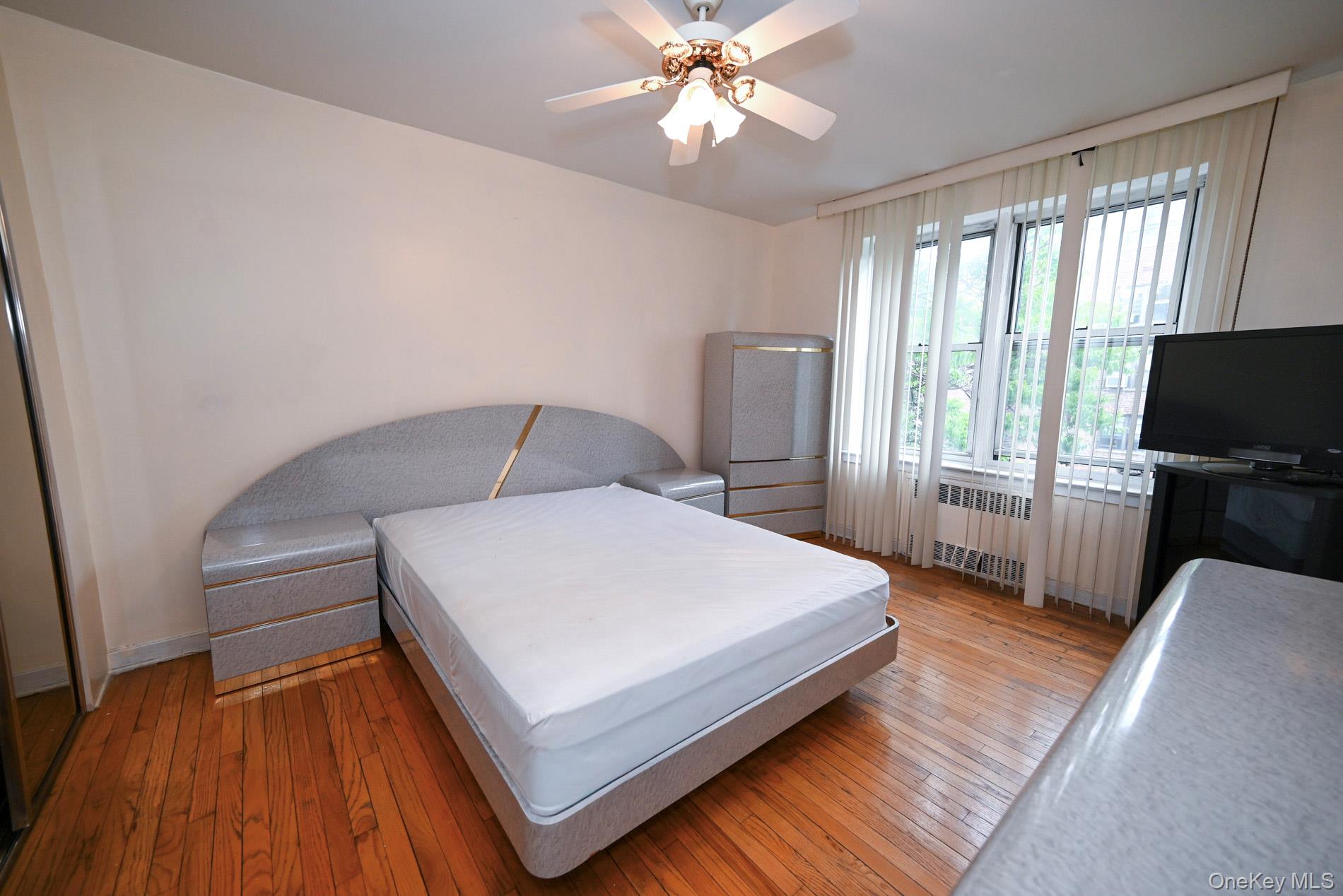 105-21 66th Avenue, Unit 5B photo 15