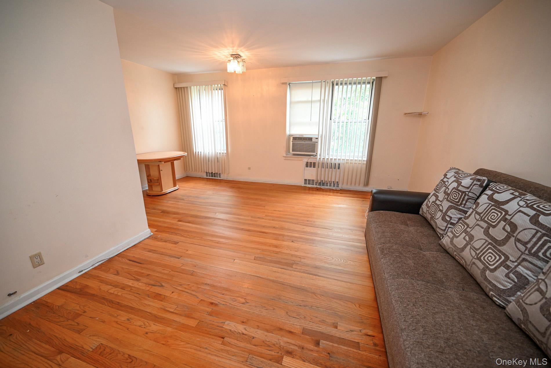 105-21 66th Avenue, Unit 5B photo 8