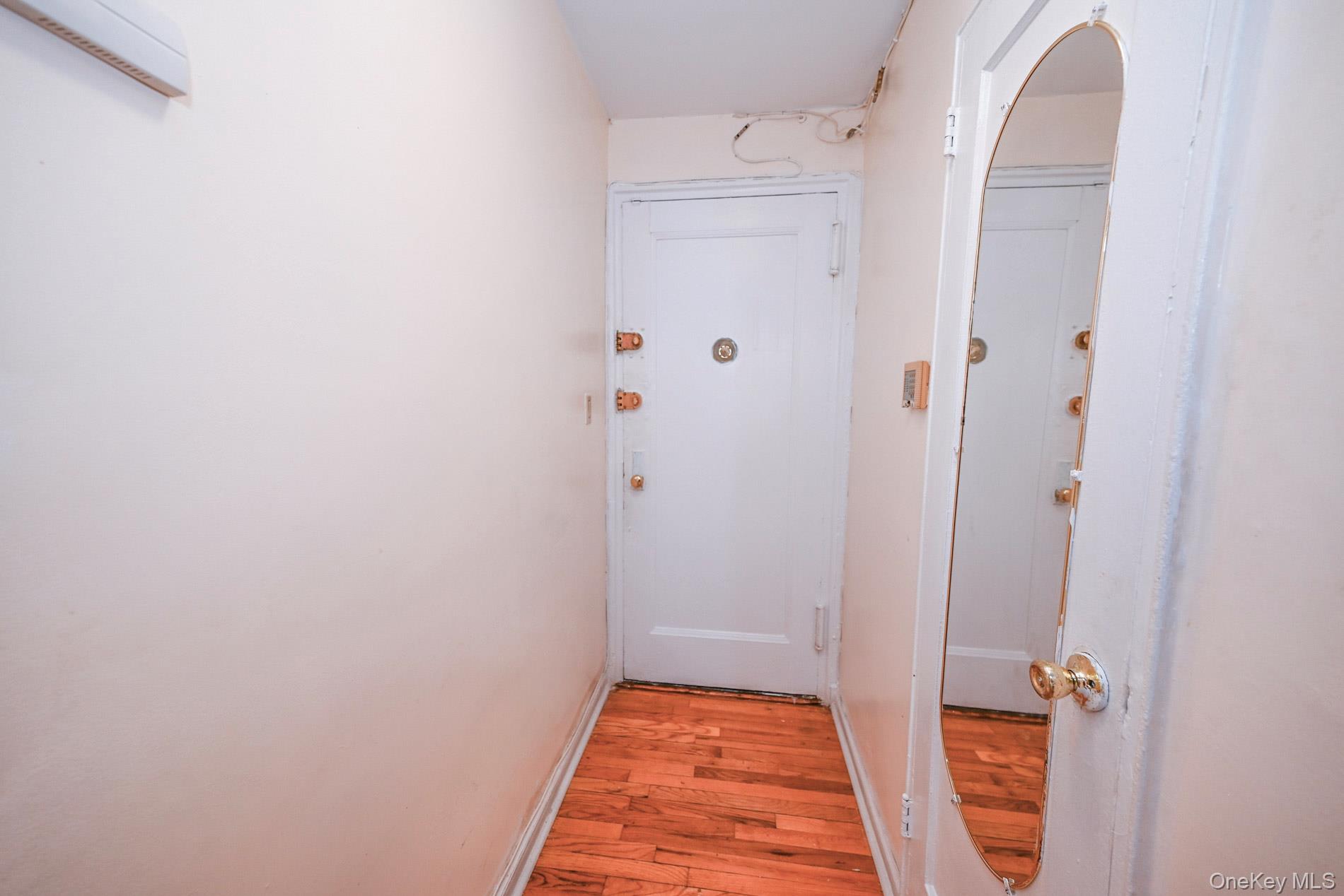 105-21 66th Avenue, Unit 5B photo 6