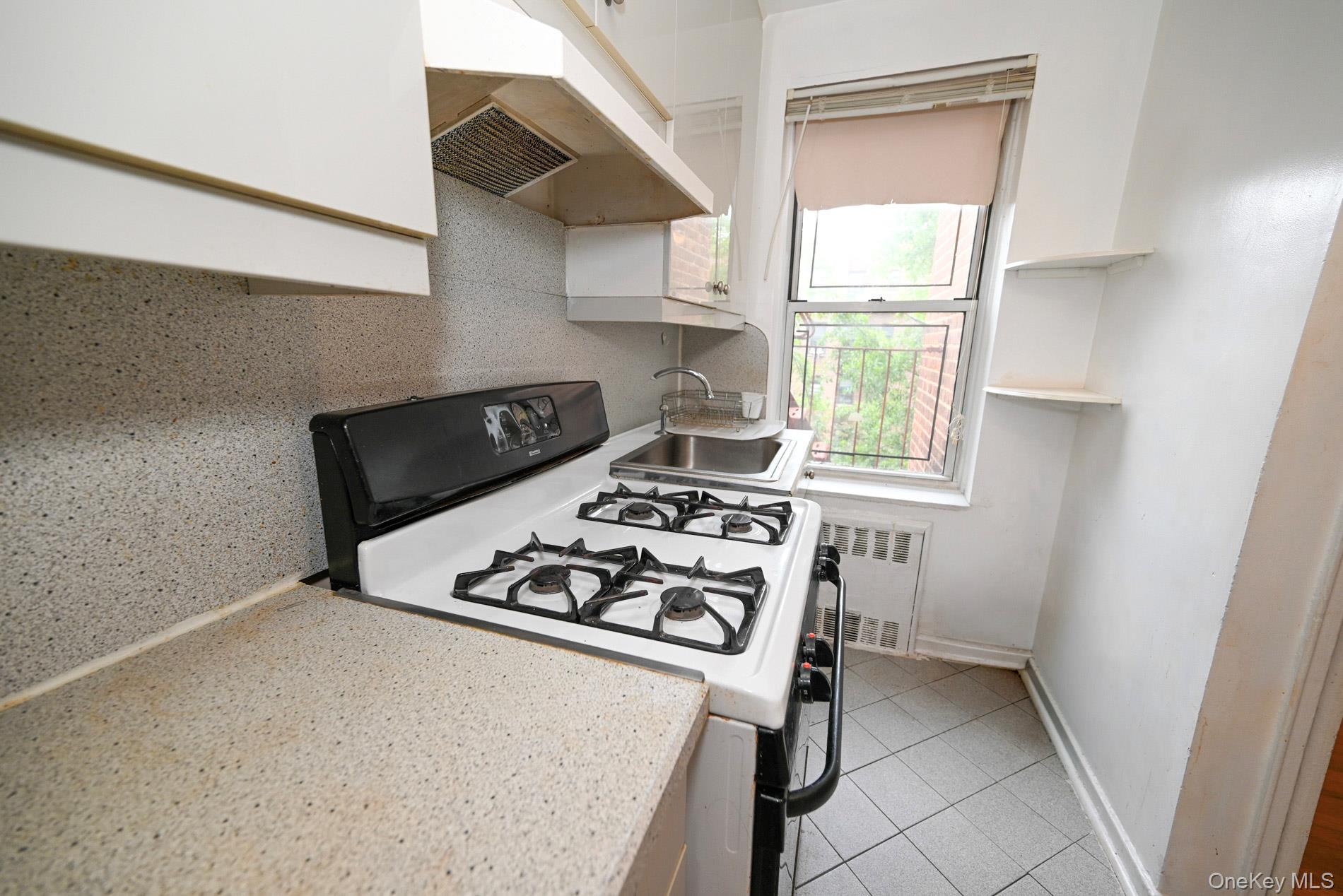 105-21 66th Avenue, Unit 5B photo 13