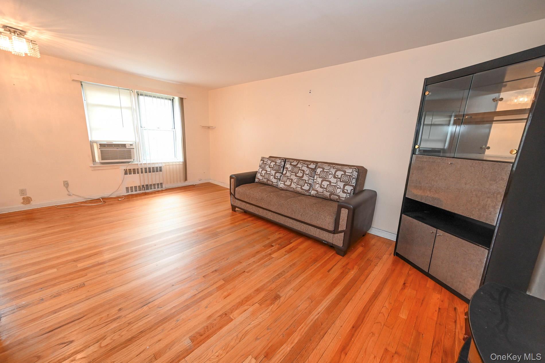 105-21 66th Avenue, Unit 5B photo 9