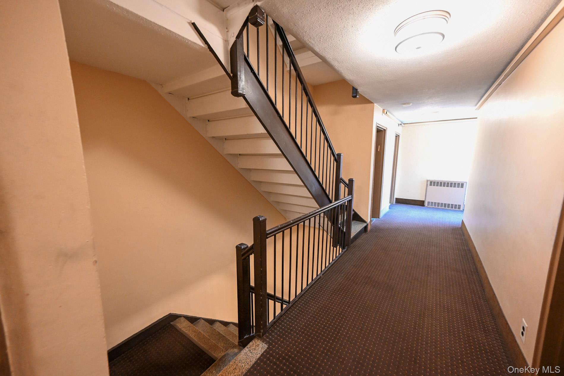 105-21 66th Avenue, Unit 5B photo 5