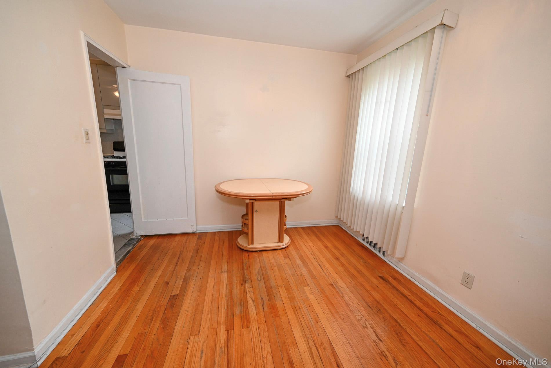 105-21 66th Avenue, Unit 5B photo 10