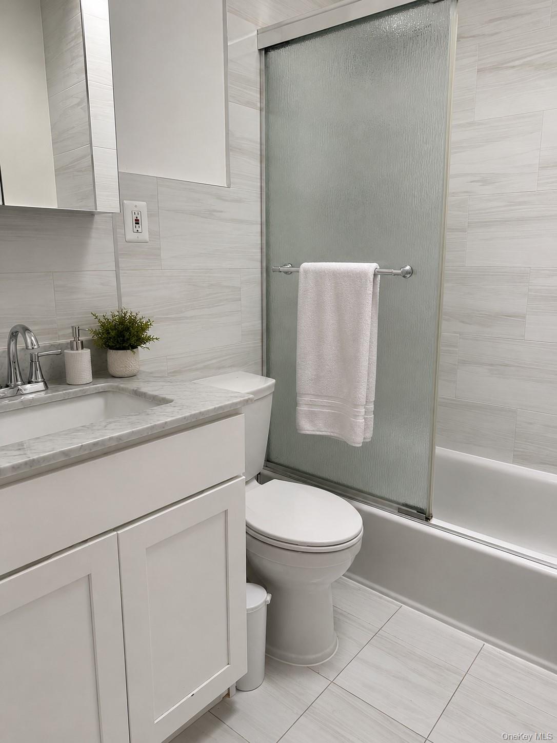 155 Sunnyside Avenue – For Sale photo 18