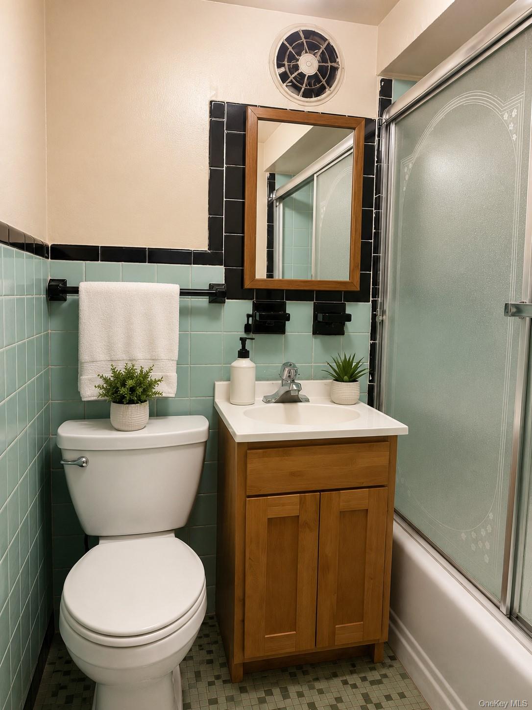 155 Sunnyside Avenue – For Sale photo 23