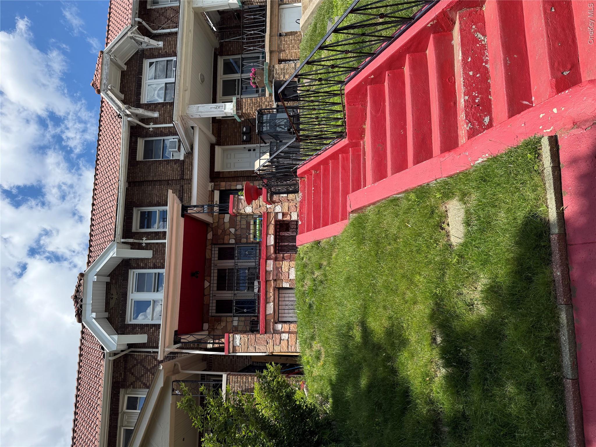 155 Sunnyside Avenue – For Sale photo 16