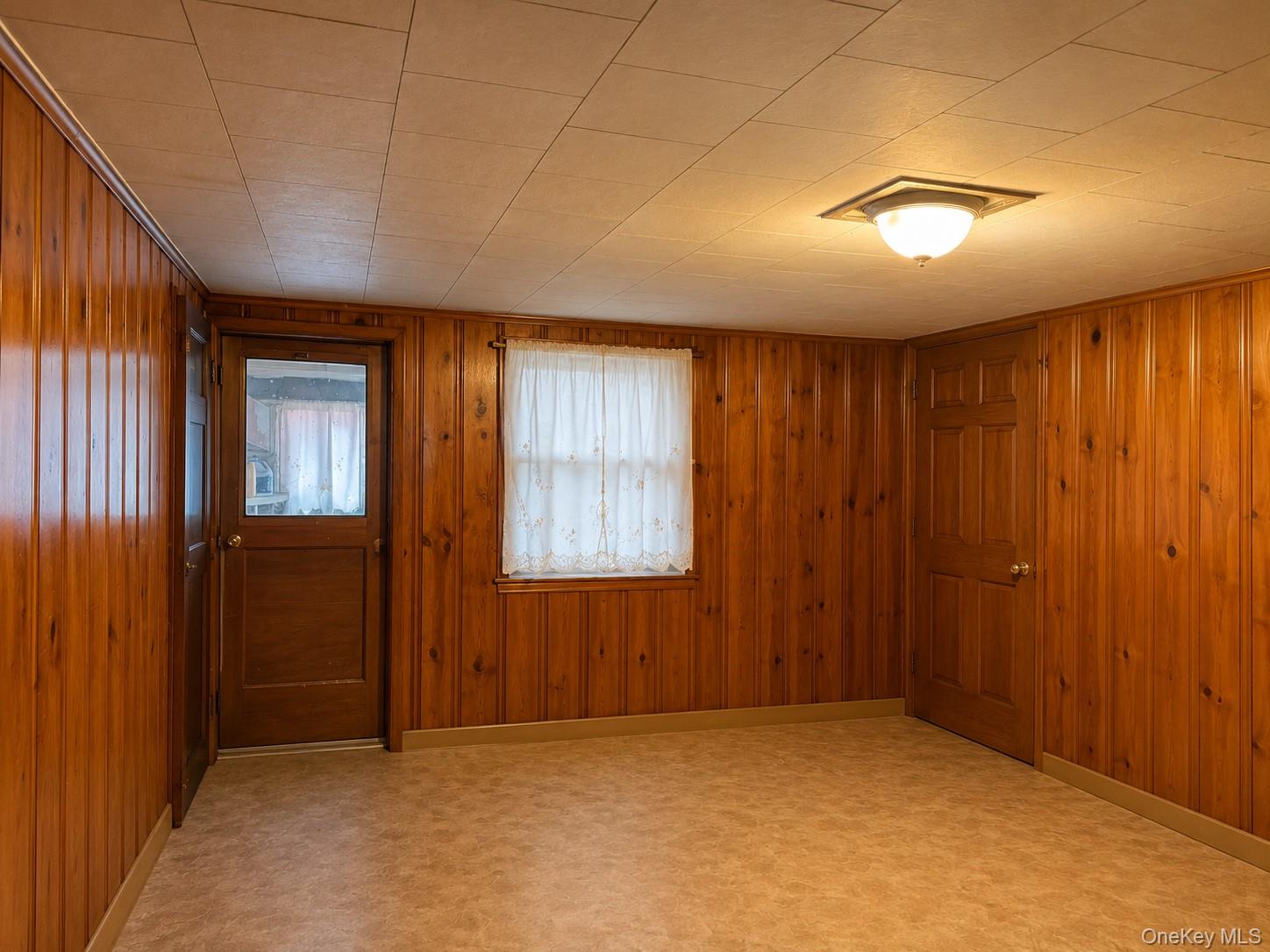 155 Sunnyside Avenue – For Sale photo 20