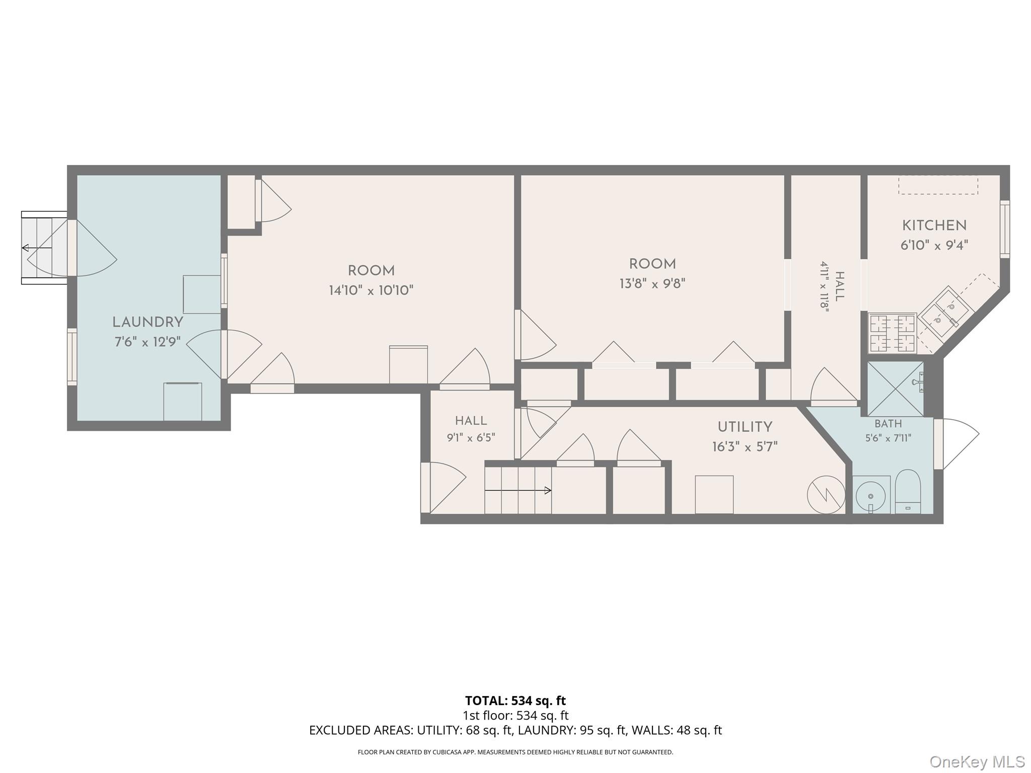 155 Sunnyside Avenue – For Sale photo 5