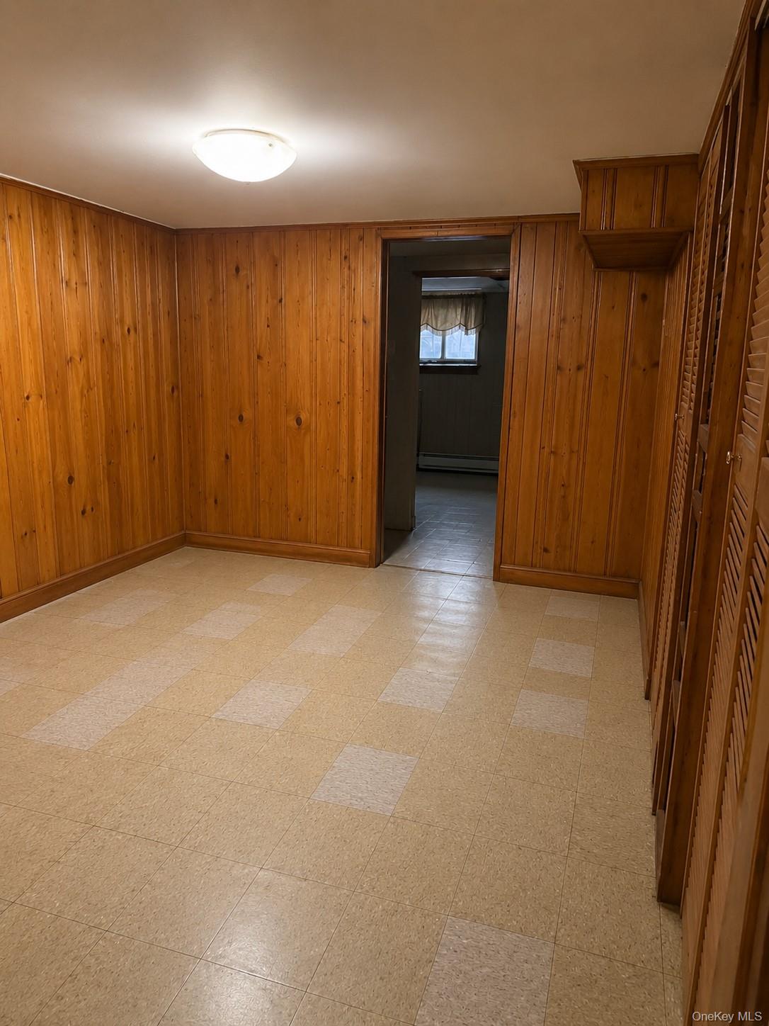 155 Sunnyside Avenue – For Sale photo 21