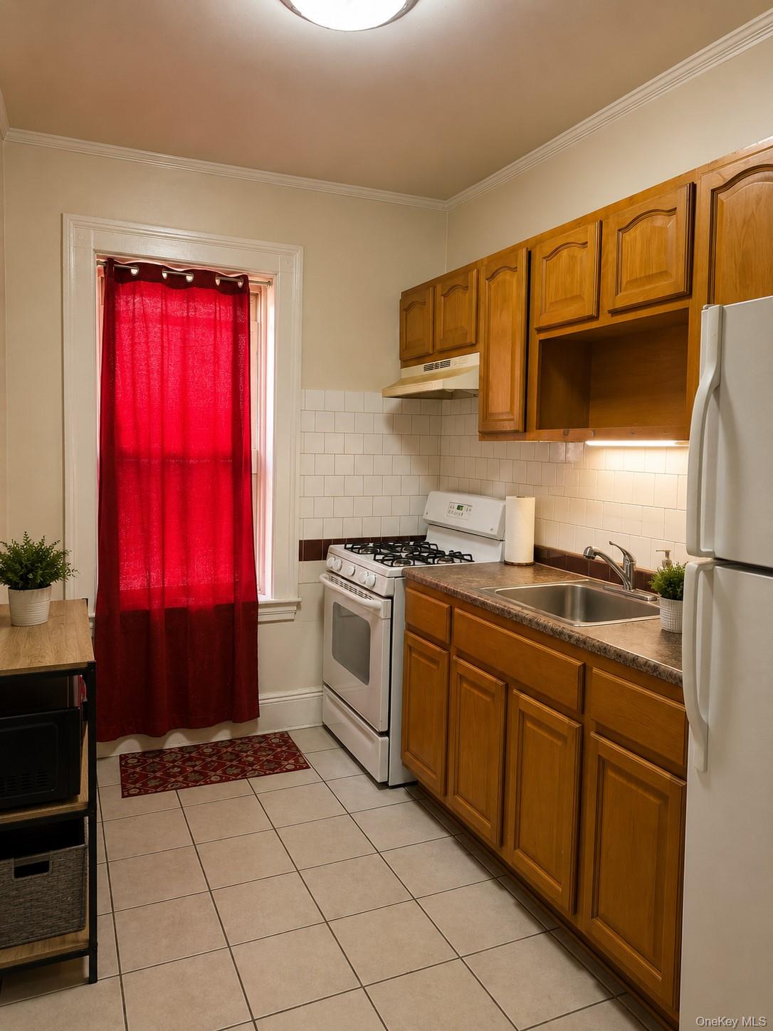 155 Sunnyside Avenue – For Sale photo 14