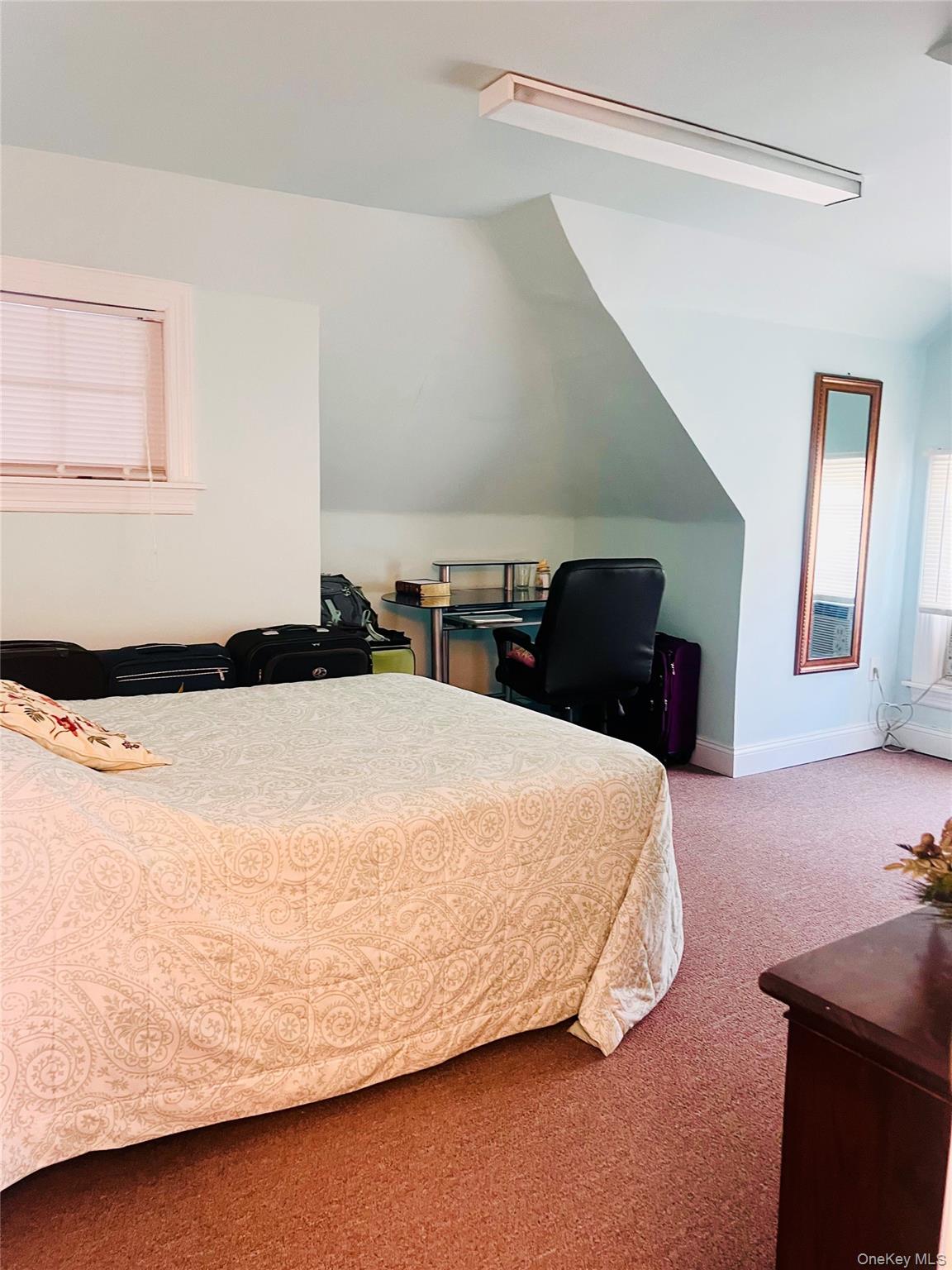 69 Treno Street – For Sale photo 14