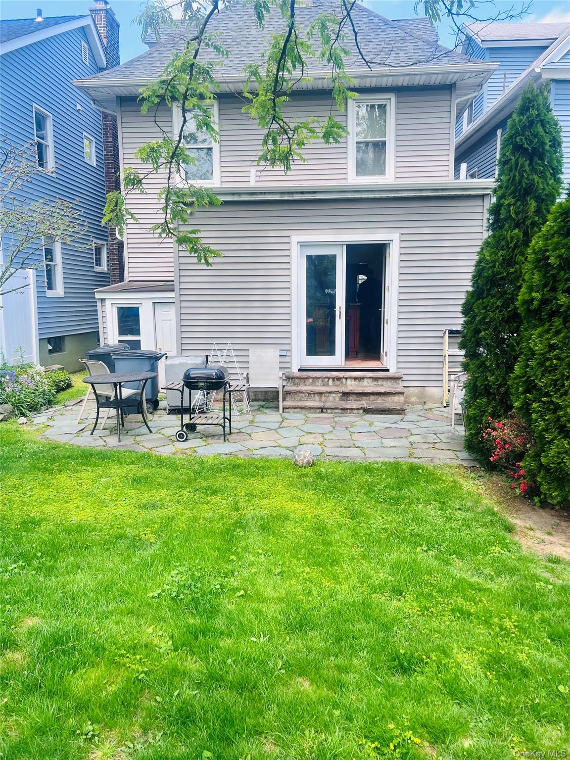 69 Treno Street – For Sale photo 4