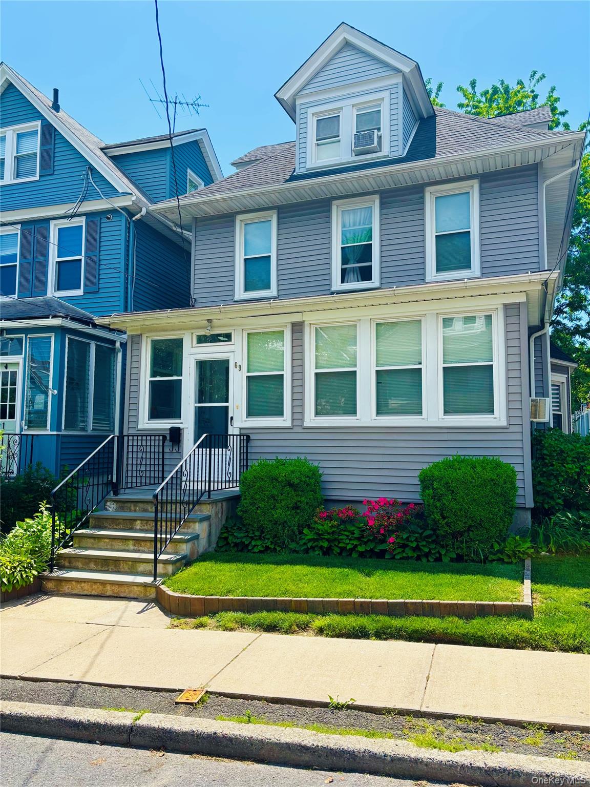 69 Treno Street – For Sale